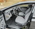 Хендай Елантра 2014 у Запоріжжя на Automoto.ua Чорний Хендай Елантра, об'ємом двигуна 1.8 л та пробігом 180 тис. км за 8800 $, фото 7 на Automoto.ua