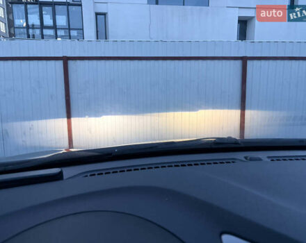 Чорний Хендай Елантра, об'ємом двигуна 1.8 л та пробігом 84 тис. км за 11000 $, фото 37 на Automoto.ua