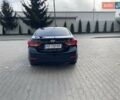 Чорний Хендай Елантра, об'ємом двигуна 1.8 л та пробігом 180 тис. км за 10250 $, фото 15 на Automoto.ua