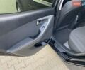 Чорний Хендай Елантра, об'ємом двигуна 1.8 л та пробігом 180 тис. км за 10250 $, фото 46 на Automoto.ua