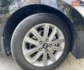Чорний Хендай Елантра, об'ємом двигуна 1.8 л та пробігом 180 тис. км за 10250 $, фото 65 на Automoto.ua