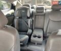 Черный Хендай Элантра, объемом двигателя 1.8 л и пробегом 112 тыс. км за 11000 $, фото 16 на Automoto.ua
