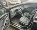 Черный Хендай Элантра, объемом двигателя 1.8 л и пробегом 170 тыс. км за 3500 $, фото 4 на Automoto.ua