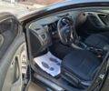 Чорний Хендай Елантра, об'ємом двигуна 1.59 л та пробігом 141 тис. км за 9500 $, фото 10 на Automoto.ua