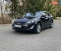 Чорний Хендай Елантра, об'ємом двигуна 1.8 л та пробігом 180 тис. км за 10250 $, фото 20 на Automoto.ua