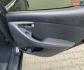 Чорний Хендай Елантра, об'ємом двигуна 1.8 л та пробігом 180 тис. км за 10250 $, фото 52 на Automoto.ua