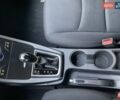 Чорний Хендай Елантра, об'ємом двигуна 1.8 л та пробігом 180 тис. км за 10250 $, фото 38 на Automoto.ua