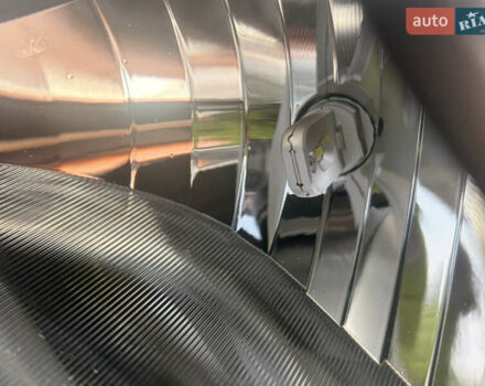 Чорний Хендай Елантра, об'ємом двигуна 1.8 л та пробігом 84 тис. км за 11000 $, фото 19 на Automoto.ua