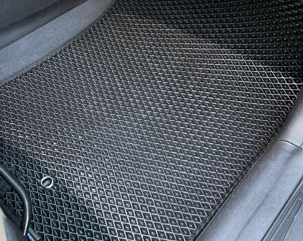 Чорний Хендай Елантра, об'ємом двигуна 1.8 л та пробігом 84 тис. км за 11000 $, фото 34 на Automoto.ua