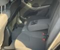 Черный Хендай Элантра, объемом двигателя 1.6 л и пробегом 110 тыс. км за 10500 $, фото 17 на Automoto.ua