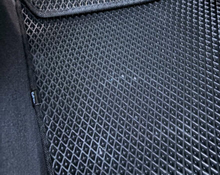 Чорний Хендай Елантра, об'ємом двигуна 1.8 л та пробігом 84 тис. км за 11000 $, фото 35 на Automoto.ua