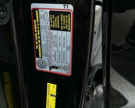 Черный Хендай Элантра, объемом двигателя 1.8 л и пробегом 200 тыс. км за 9500 $, фото 66 на Automoto.ua