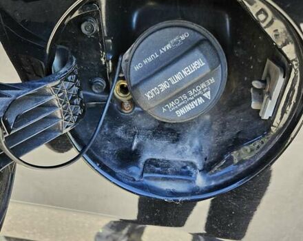 Чорний Хендай Елантра, об'ємом двигуна 1.8 л та пробігом 162 тис. км за 10900 $, фото 16 на Automoto.ua