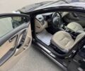 Чорний Хендай Елантра, об'ємом двигуна 1.8 л та пробігом 71 тис. км за 5500 $, фото 9 на Automoto.ua