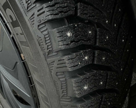 Черный Хендай Элантра, объемом двигателя 1.8 л и пробегом 200 тыс. км за 9500 $, фото 59 на Automoto.ua