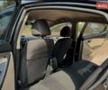 Чорний Хендай Елантра, об'ємом двигуна 1.8 л та пробігом 206 тис. км за 7400 $, фото 8 на Automoto.ua