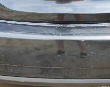 Черный Хендай Элантра, объемом двигателя 1.8 л и пробегом 250 тыс. км за 8500 $, фото 3 на Automoto.ua