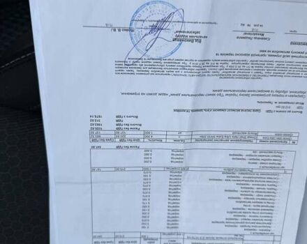 Черный Хендай Элантра, объемом двигателя 1.59 л и пробегом 68 тыс. км за 14650 $, фото 89 на Automoto.ua