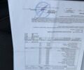 Черный Хендай Элантра, объемом двигателя 1.59 л и пробегом 68 тыс. км за 14650 $, фото 89 на Automoto.ua