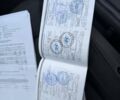 Черный Хендай Элантра, объемом двигателя 1.59 л и пробегом 68 тыс. км за 14650 $, фото 84 на Automoto.ua