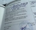 Черный Хендай Элантра, объемом двигателя 1.59 л и пробегом 68 тыс. км за 14650 $, фото 83 на Automoto.ua