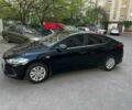 Чорний Хендай Елантра, об'ємом двигуна 1.6 л та пробігом 252 тис. км за 7500 $, фото 4 на Automoto.ua