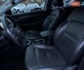 Хендай Элантра 2016 в Харькове на Automoto.ua Черный Хендай Элантра, объемом двигателя 2 л и пробегом 151 тыс. км за 12800 $, фото 13 на Automoto.ua