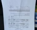 Черный Хендай Элантра, объемом двигателя 1.59 л и пробегом 68 тыс. км за 14650 $, фото 86 на Automoto.ua