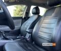 Черный Хендай Элантра, объемом двигателя 2 л и пробегом 240 тыс. км за 10600 $, фото 14 на Automoto.ua