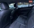 Хендай Элантра 2016 в Харькове на Automoto.ua Черный Хендай Элантра, объемом двигателя 2 л и пробегом 151 тыс. км за 12800 $, фото 27 на Automoto.ua