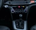 Хендай Элантра 2016 в Харькове на Automoto.ua Черный Хендай Элантра, объемом двигателя 2 л и пробегом 151 тыс. км за 12800 $, фото 32 на Automoto.ua
