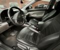 Хендай Элантра 2016 в Киеве на Automoto.ua Черный Хендай Элантра, объемом двигателя 2 л и пробегом 202 тыс. км за 9600 $, фото 14 на Automoto.ua