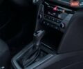 Хендай Элантра 2016 в Харькове на Automoto.ua Черный Хендай Элантра, объемом двигателя 2 л и пробегом 151 тыс. км за 12800 $, фото 43 на Automoto.ua