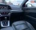 Хендай Элантра 2016 в Харькове на Automoto.ua Черный Хендай Элантра, объемом двигателя 2 л и пробегом 151 тыс. км за 12800 $, фото 30 на Automoto.ua