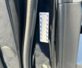 Черный Хендай Элантра, объемом двигателя 2 л и пробегом 116 тыс. км за 12400 $, фото 47 на Automoto.ua