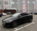Хендай Элантра 2016 в Киеве на Automoto.ua Черный Хендай Элантра, объемом двигателя 2 л и пробегом 202 тыс. км за 9600 $, фото 3 на Automoto.ua