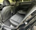 Чорний Хендай Елантра, об'ємом двигуна 1.6 л та пробігом 252 тис. км за 7500 $, фото 8 на Automoto.ua