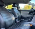 Черный Хендай Элантра, объемом двигателя 2 л и пробегом 240 тыс. км за 10600 $, фото 8 на Automoto.ua