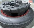 Черный Хендай Элантра, объемом двигателя 1.59 л и пробегом 68 тыс. км за 14650 $, фото 79 на Automoto.ua