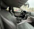 Хендай Элантра 2016 в Киеве на Automoto.ua Черный Хендай Элантра, объемом двигателя 2 л и пробегом 202 тыс. км за 9600 $, фото 13 на Automoto.ua