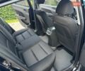 Черный Хендай Элантра, объемом двигателя 1.59 л и пробегом 68 тыс. км за 14650 $, фото 64 на Automoto.ua