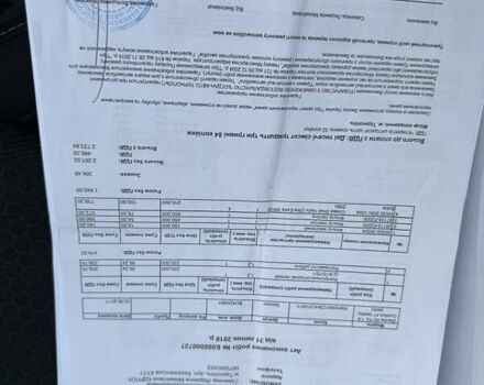 Черный Хендай Элантра, объемом двигателя 1.59 л и пробегом 68 тыс. км за 14650 $, фото 88 на Automoto.ua