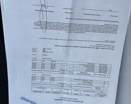 Черный Хендай Элантра, объемом двигателя 1.59 л и пробегом 68 тыс. км за 14650 $, фото 87 на Automoto.ua