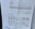 Черный Хендай Элантра, объемом двигателя 1.59 л и пробегом 68 тыс. км за 14650 $, фото 87 на Automoto.ua