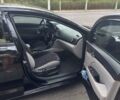 Черный Хендай Элантра, объемом двигателя 2 л и пробегом 169 тыс. км за 11500 $, фото 4 на Automoto.ua