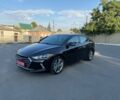 Чорний Хендай Елантра, об'ємом двигуна 2 л та пробігом 172 тис. км за 10500 $, фото 3 на Automoto.ua