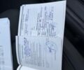 Черный Хендай Элантра, объемом двигателя 1.59 л и пробегом 68 тыс. км за 14650 $, фото 81 на Automoto.ua