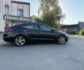 Чорний Хендай Елантра, об'ємом двигуна 2 л та пробігом 172 тис. км за 10500 $, фото 8 на Automoto.ua