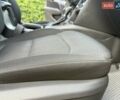 Черный Хендай Элантра, объемом двигателя 1.59 л и пробегом 68 тыс. км за 14650 $, фото 42 на Automoto.ua
