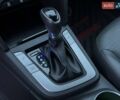 Хендай Элантра 2016 в Харькове на Automoto.ua Черный Хендай Элантра, объемом двигателя 2 л и пробегом 151 тыс. км за 12800 $, фото 23 на Automoto.ua